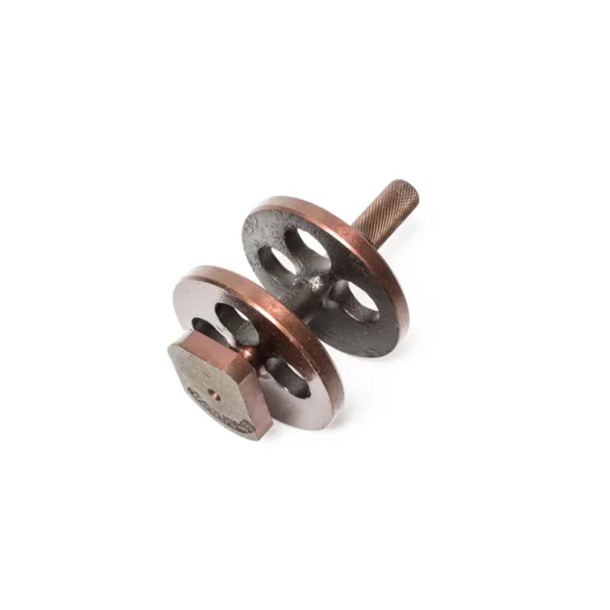 18-9856 Sierra International Drive Gear Shimming Tool