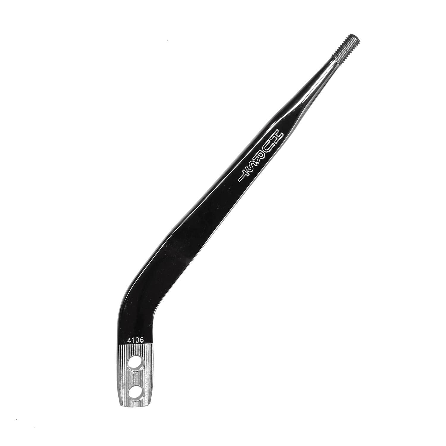 5384106 Hurst Gear Shift Lever 10 " Stick