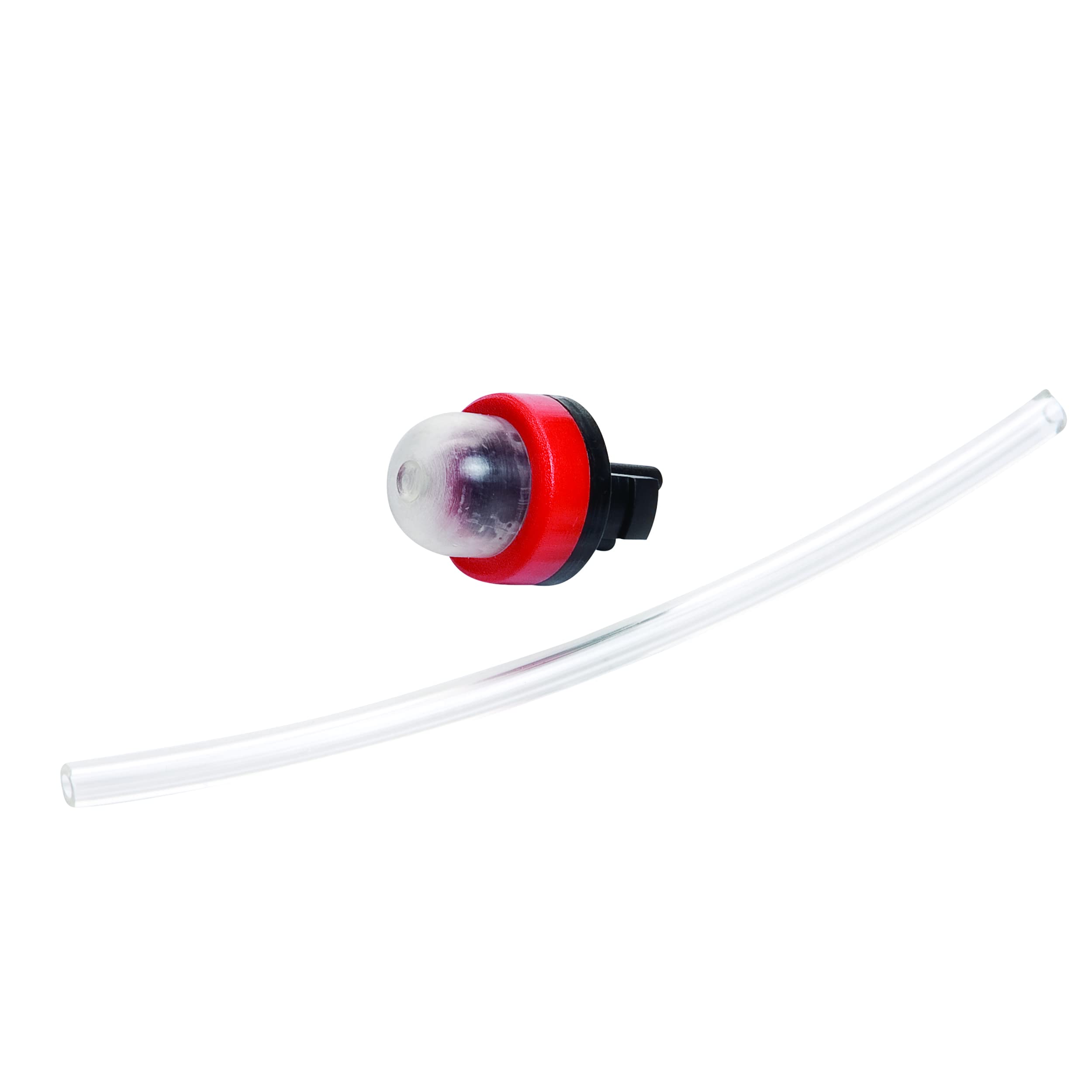 Oregon Primer Bulb 07-073 with Line Replaces Stihl 4130-350-6200
