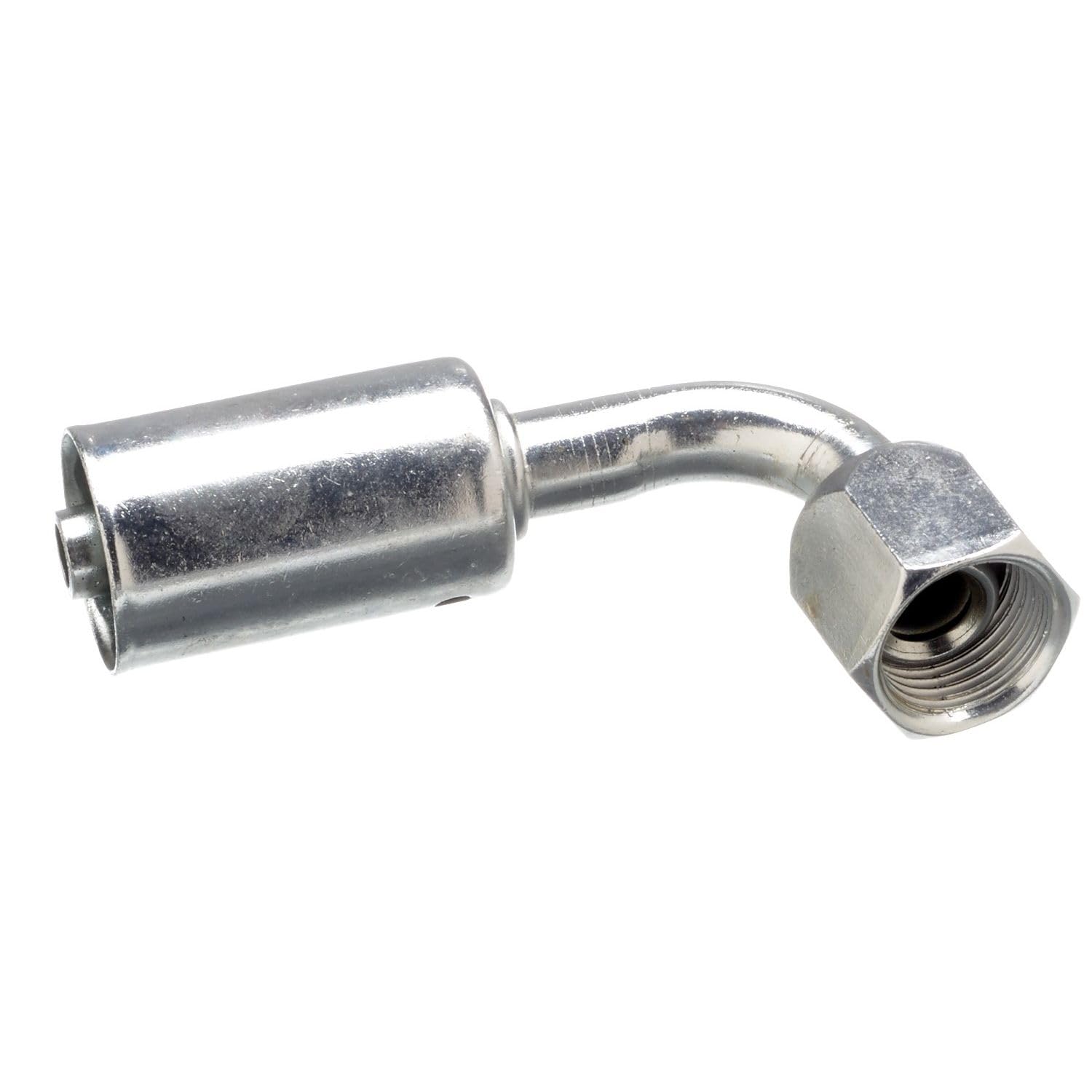 Polar seal Gates G45205-1010 Coupling