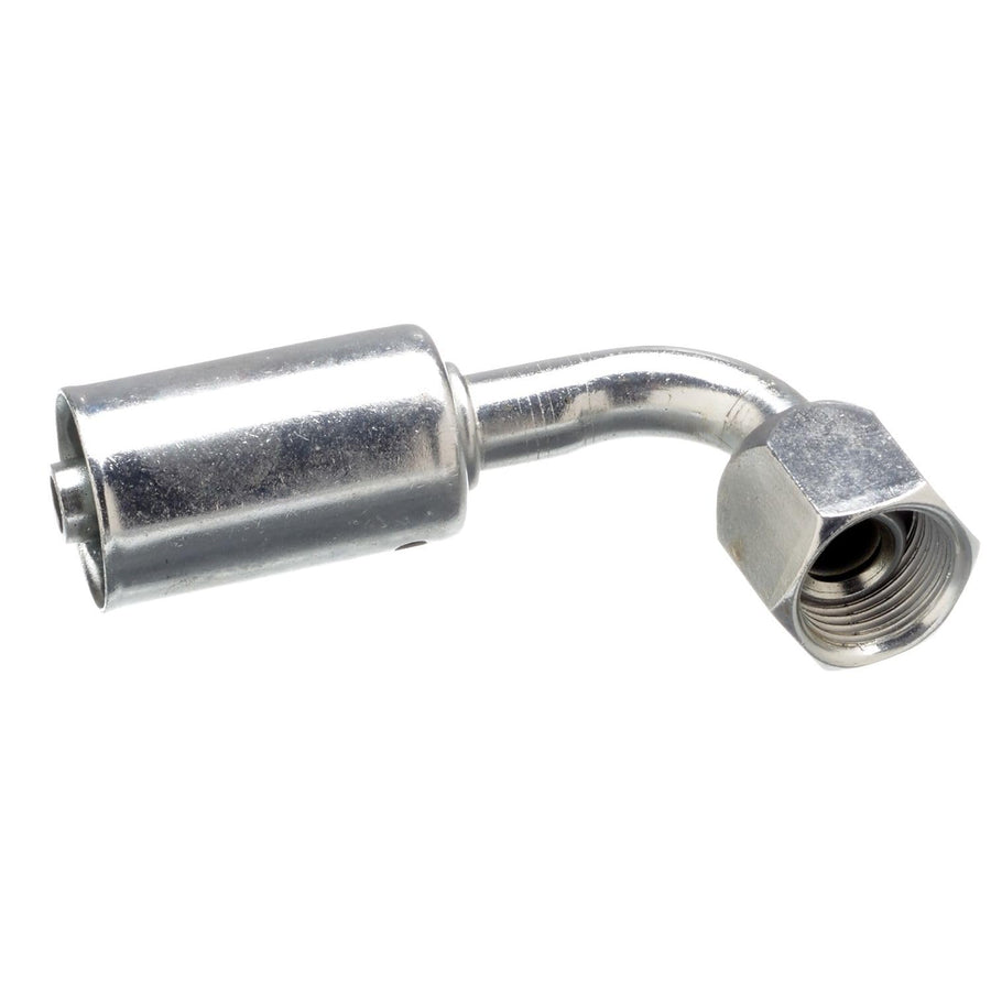 Polar seal Gates G45205-1010 Coupling