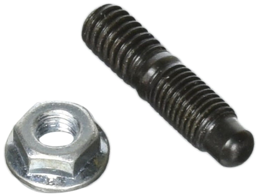 Oil Pan Stud Kit Moroso 38390 for Ford