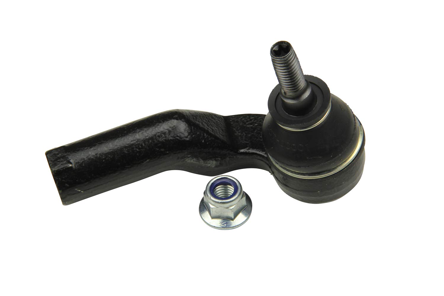 Steering Tie Rod End MOOG ES800860 for Volvo S40