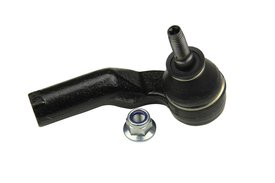 Steering Tie Rod End MOOG ES800860 for Volvo S40