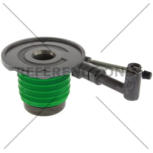 303.62030 Centric Parts, Inc. Clutch Slave Cylinder