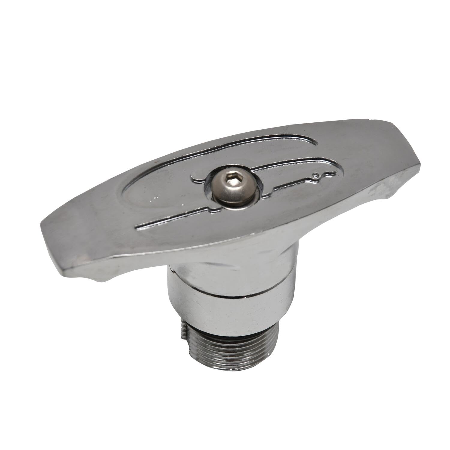 Replacement Clutch Handle Superwinch 90-24547 fits Talon 9500 12500 Winches