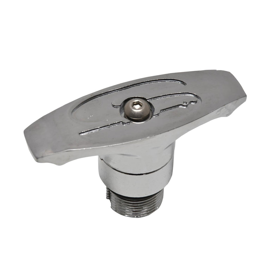 Replacement Clutch Handle Superwinch 90-24547 fits Talon 9500 12500 Winches