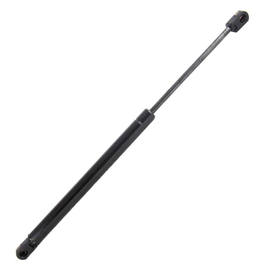 Gas Spring AP Products 010144#30 17.5" (4)