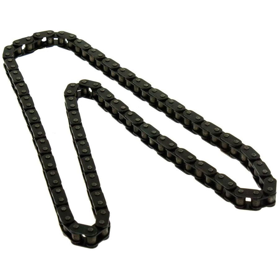 3SR96 Melling Timing Chain