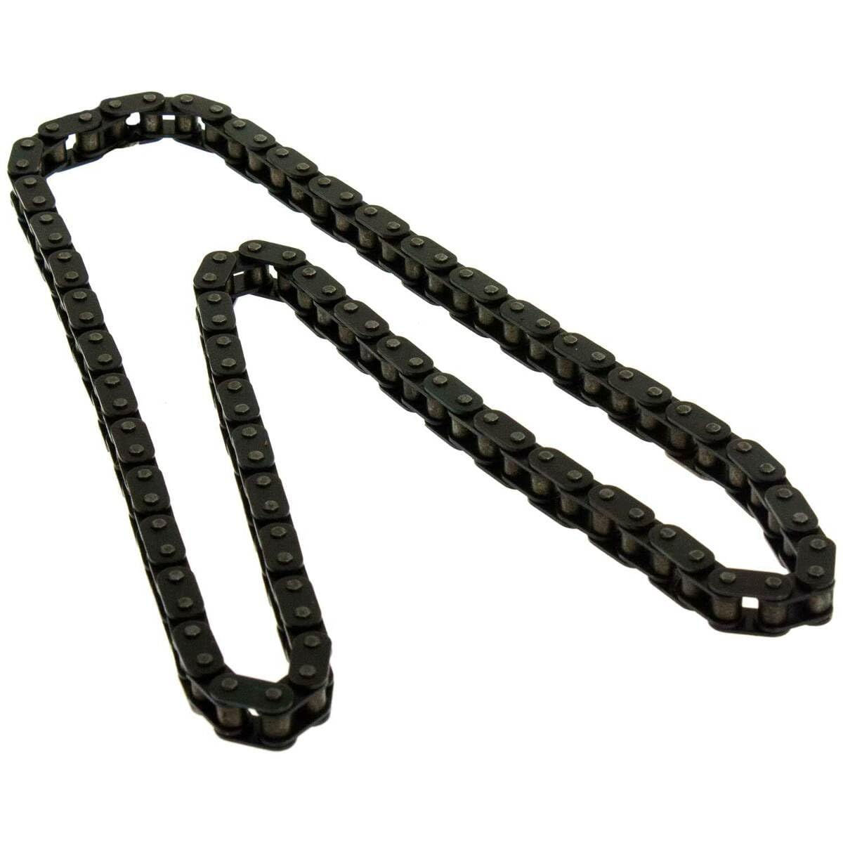 3SR96 Melling Timing Chain
