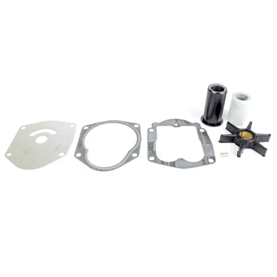 18-4531 Sierra International Water Pump Repair Kit Without Housing