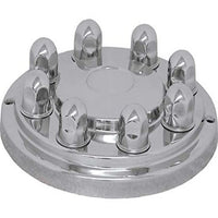 Hub Cover Phoenix USA PD1703FHC