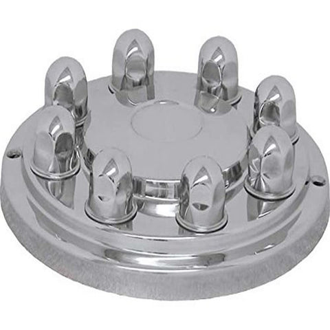 Hub Cover Phoenix USA PD1703FHC