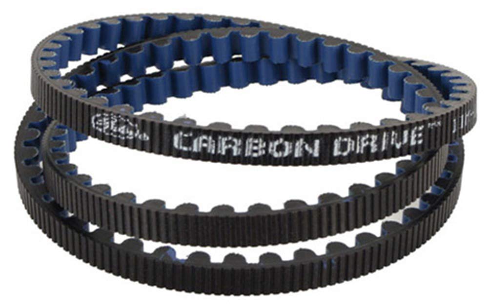 Drive Gates Belt (49C4246)