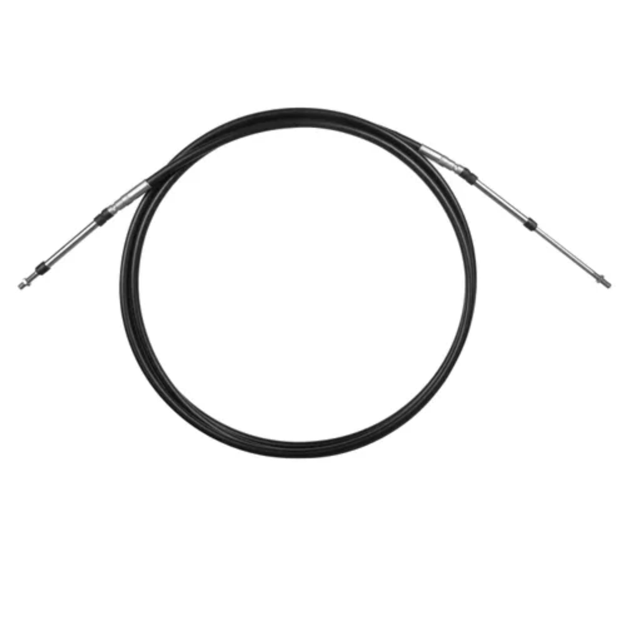 Control Cable Assembly Dometic CCX64328, Xtreme 6400CC 28'