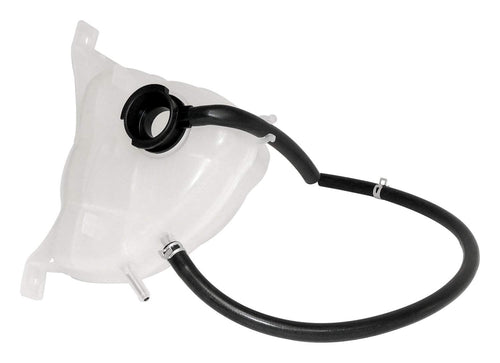 Coolant Crown Bottle