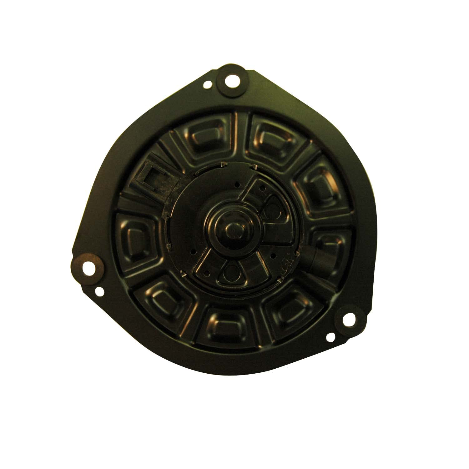 Blower Assy TYC 03-05 Bk Pk Ave