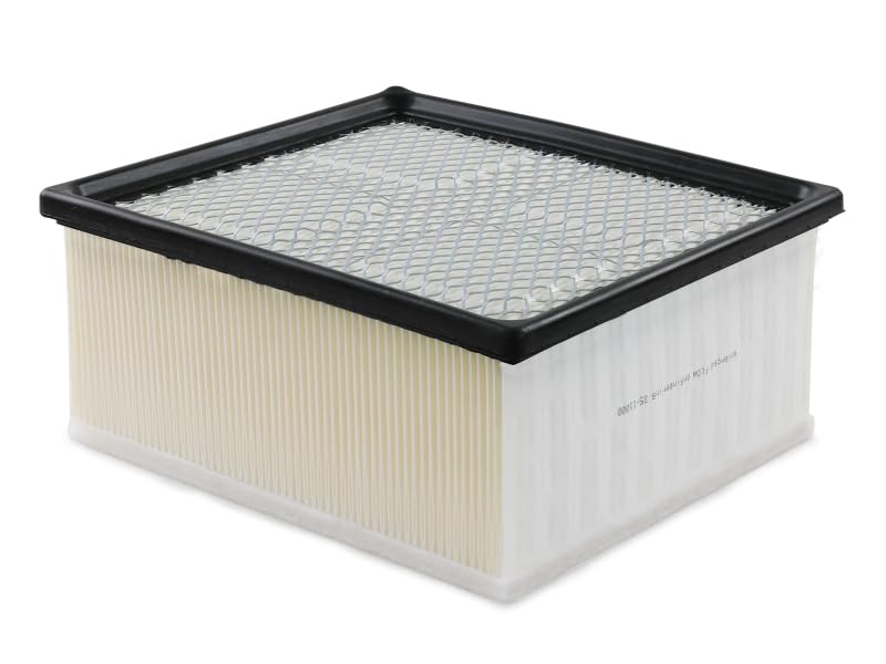 AFE Magnum FLOW Afe 35-11000 OE Replacement Filters