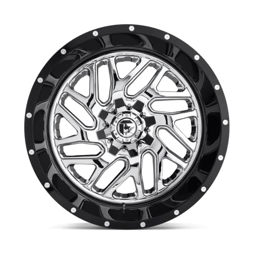 D211 Fuel Wheel 20X12 8X180 CHR-PLATED-GBL -44MM