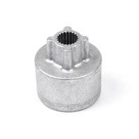 Service Kit WARN 98394 - Casting Motor Coupler