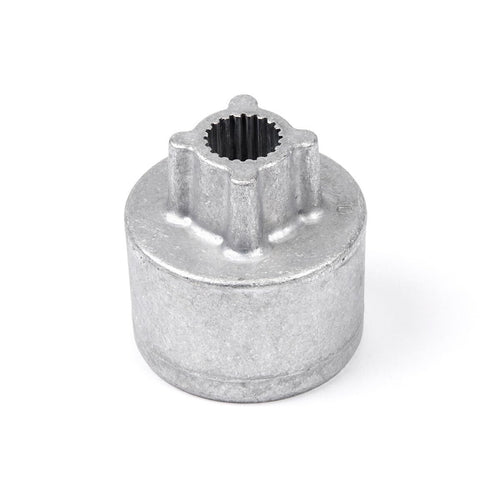 Service Kit WARN 98394 - Casting Motor Coupler
