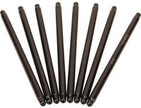 25319-8 Manley Performance