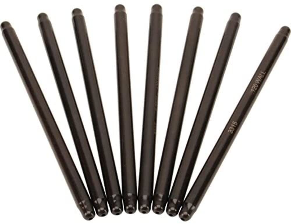 25319-8 Manley Performance