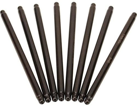 25319-8 Manley Performance