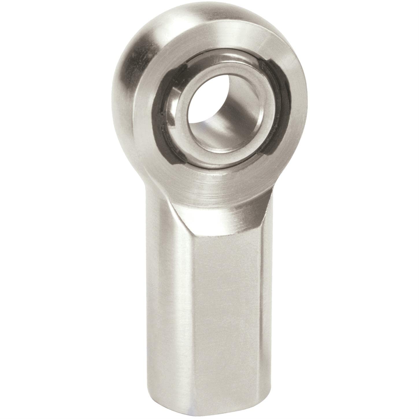 QA1 MXFL6 Precision Products Rod Ends - Endura Racing Series