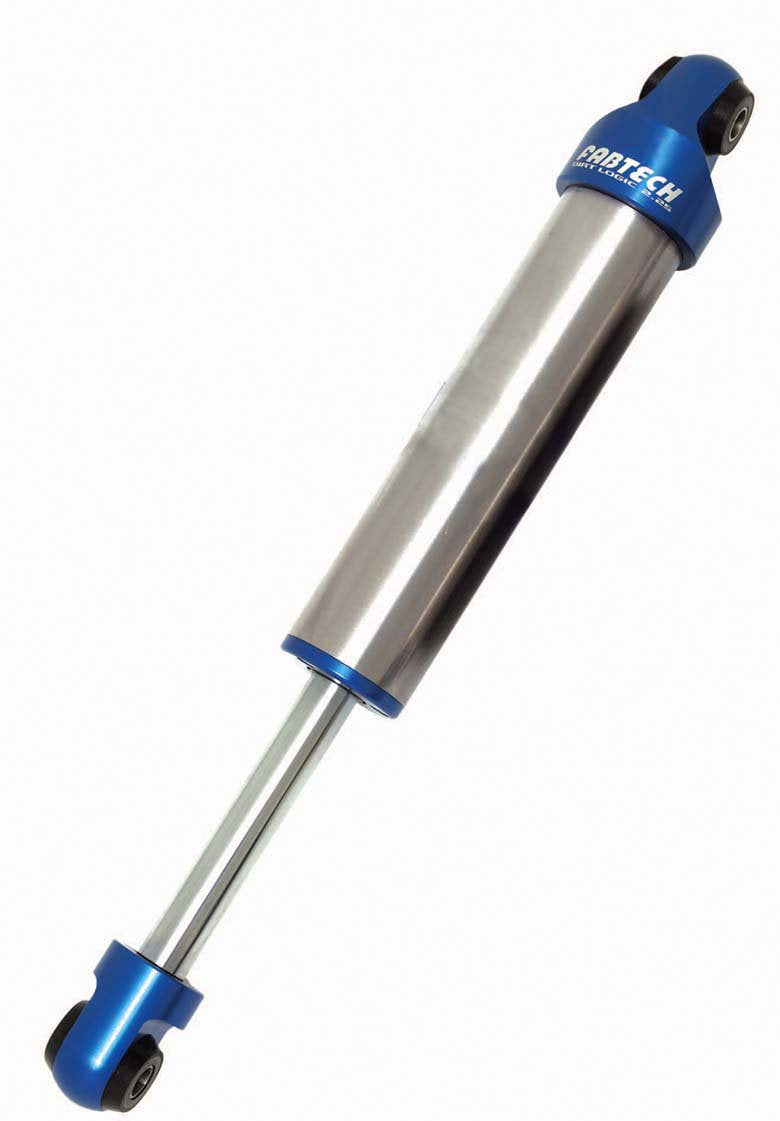 Dirt Logic Fabtech 2.25 Front Shock Absorber FTS81022