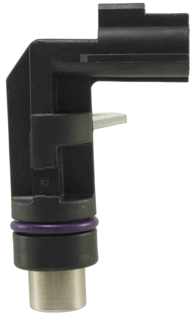 EH0395 NGK/NTK Crankshaft Position Sensor (73211)