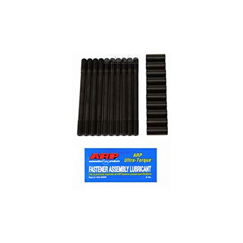 Cylinder Head Stud Kit ARP 204-4103
