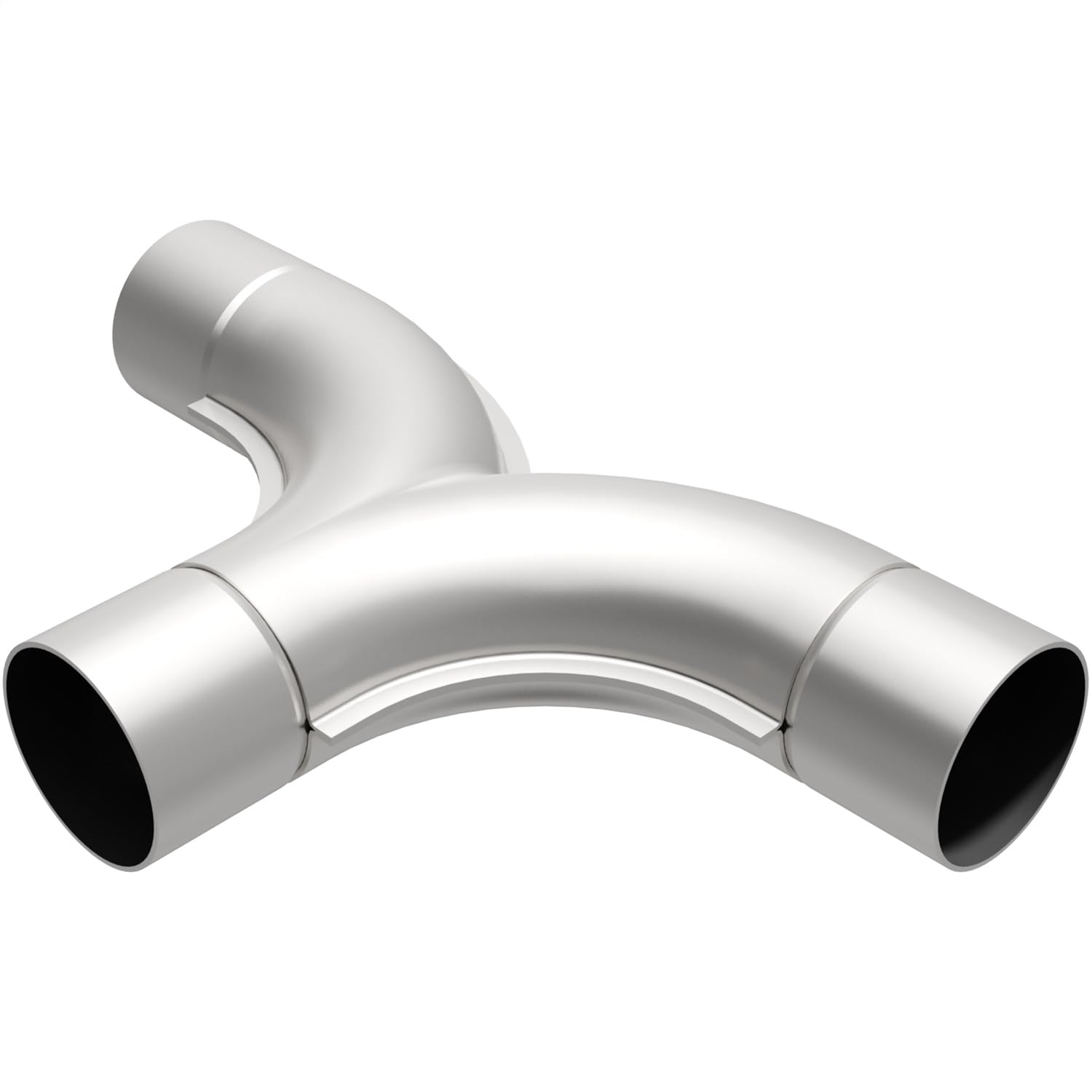 Exhaust MagnaFlow Pipe 10734