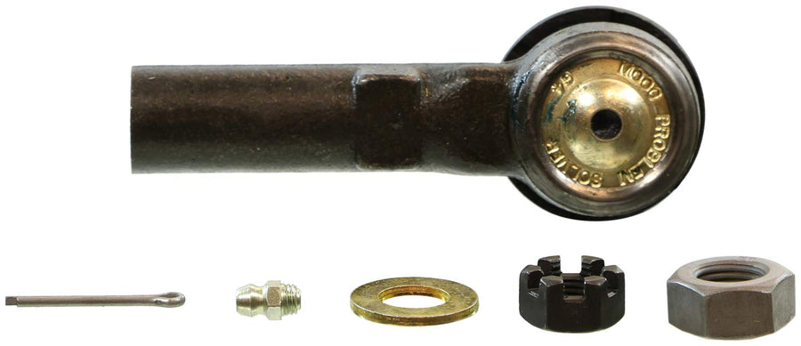 MOOG Steering ES3452 Tie Rod End for Buick LeSabre
