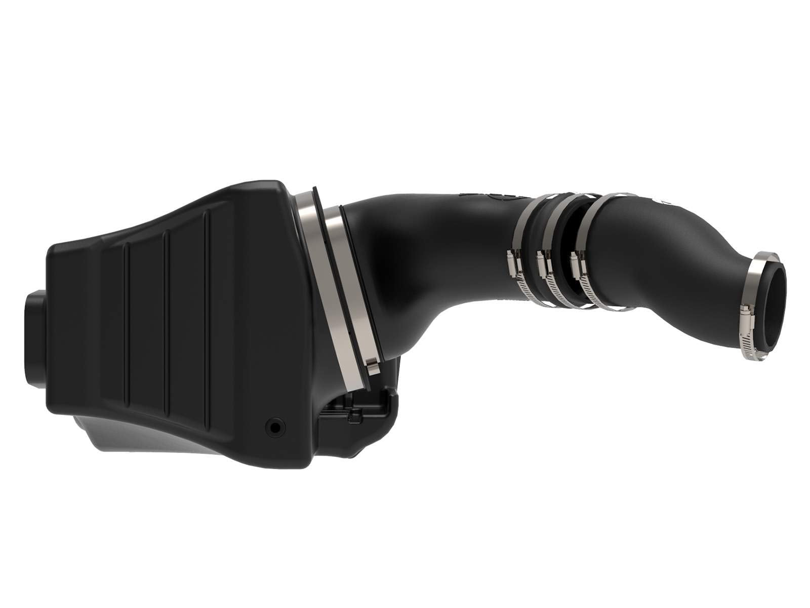 Air Intake aFe Power 5173002E