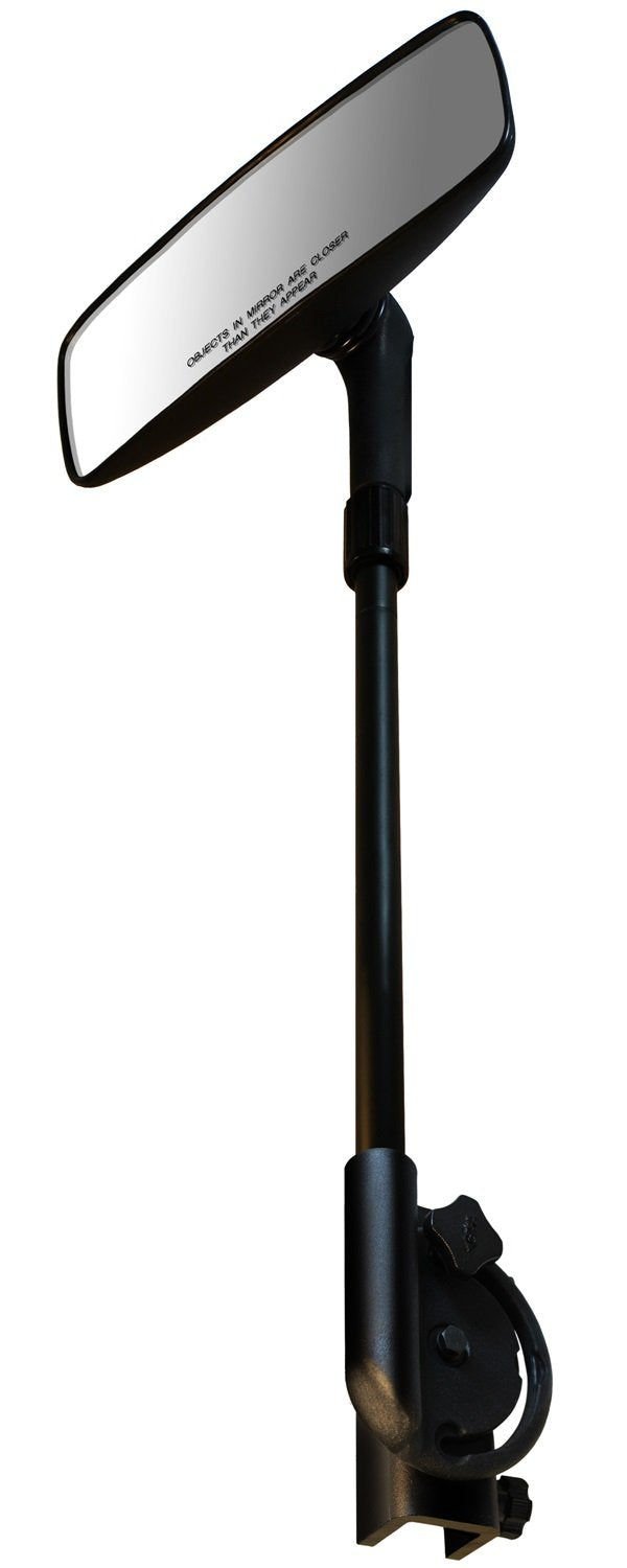 Pontoon Boat Mirror Bracket Cipa 01877