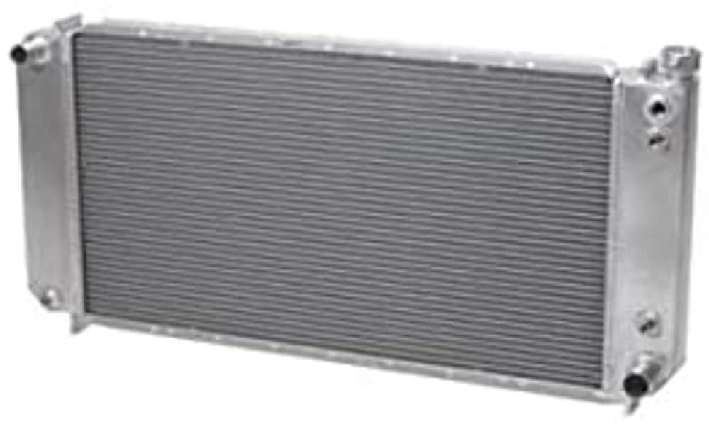 62069 Be Cool Radiator