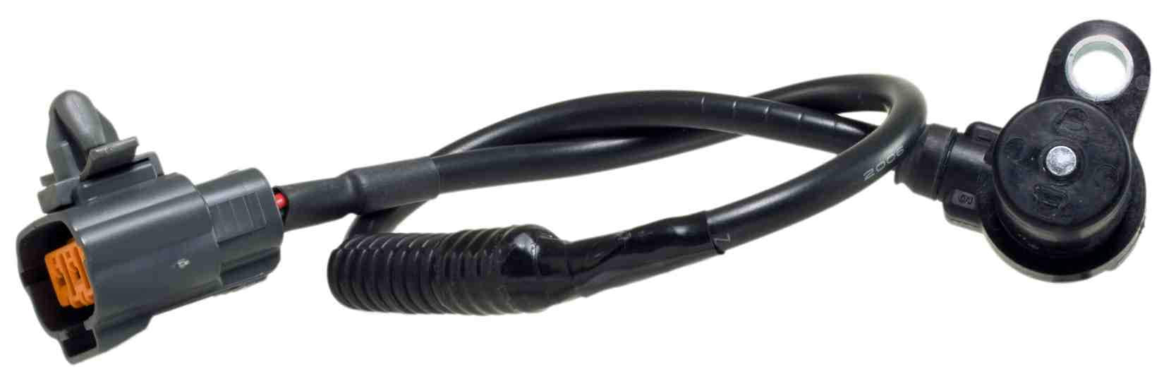 EH0260 NGK/NTK Crankshaft Position Sensor (73368)
