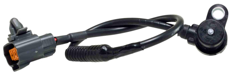 EH0260 NGK/NTK Crankshaft Position Sensor (73368)