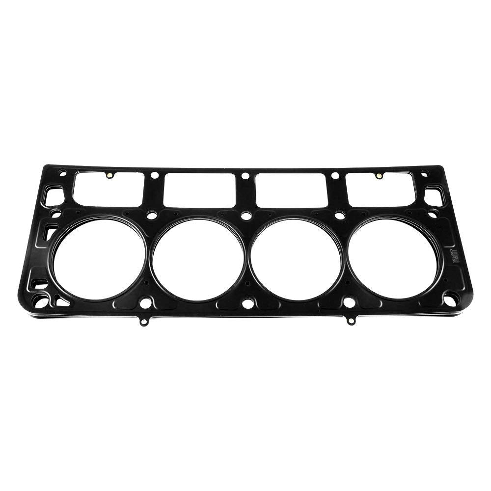 Gasket Cometic Head Gasket - C5475-120