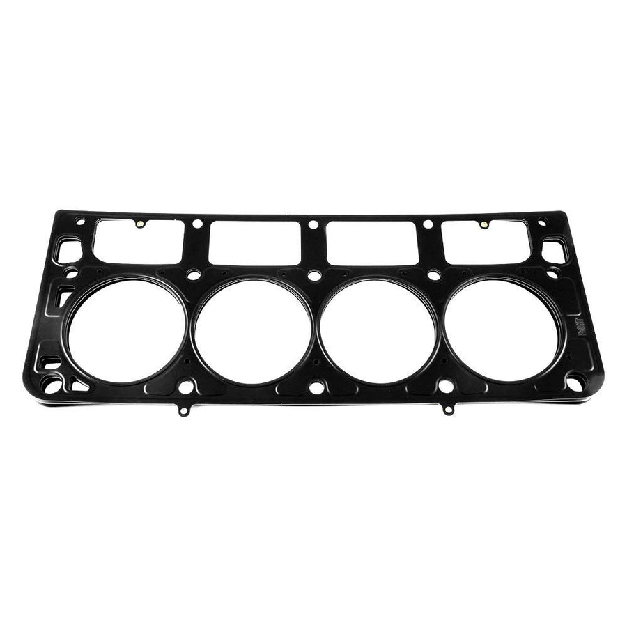 Gasket Cometic Head Gasket - C5475-120