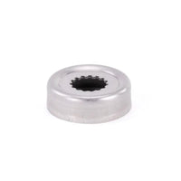Spacer, Sierra, Propeller,18-73894