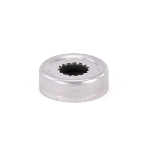 Spacer, Sierra, Propeller,18-73894