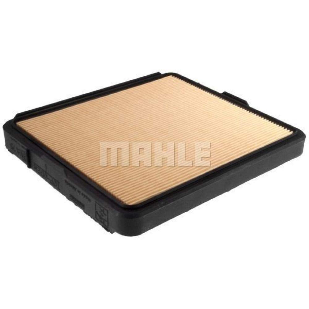 Air Filter MAHLE LX 75