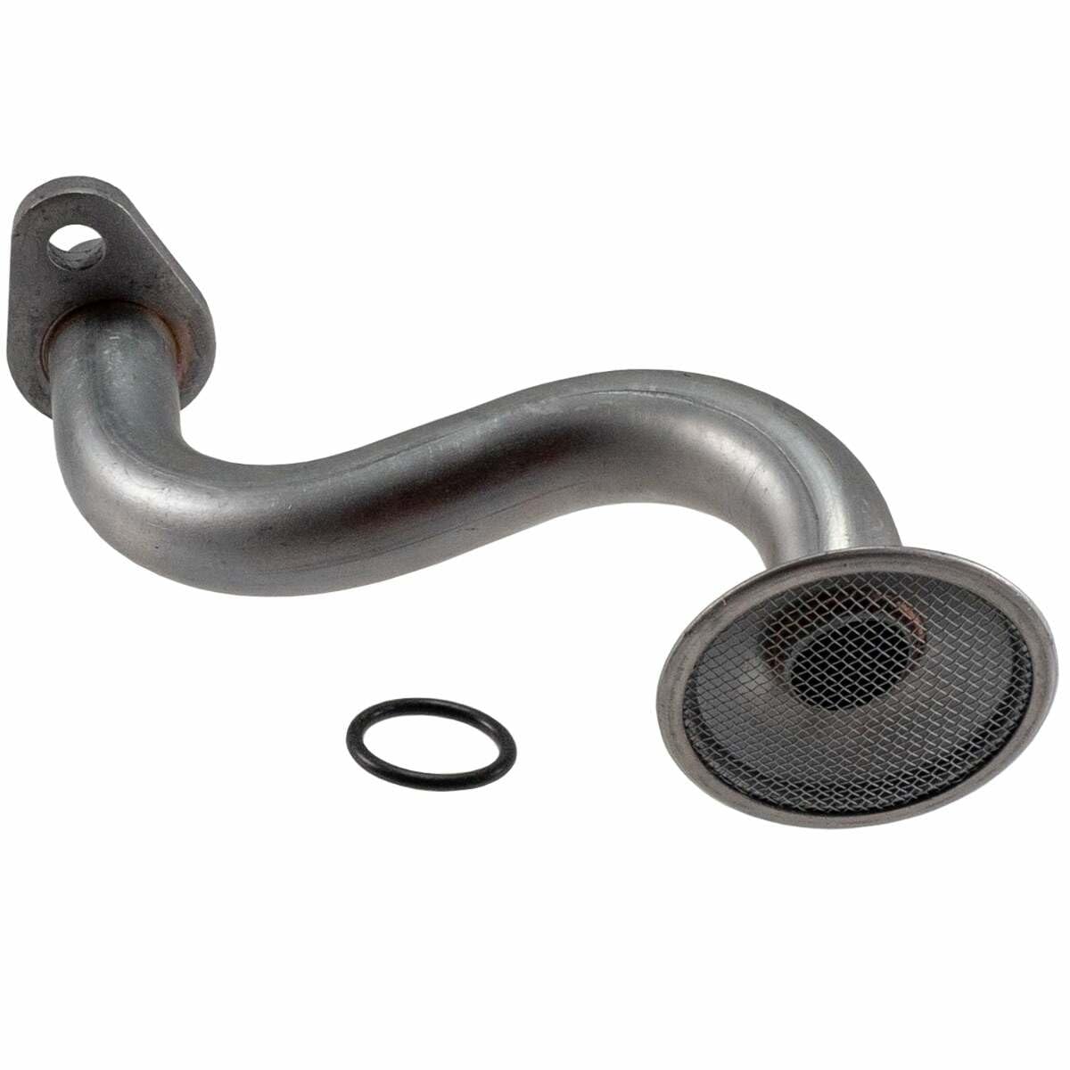 330S Melling Oil Pump Screen