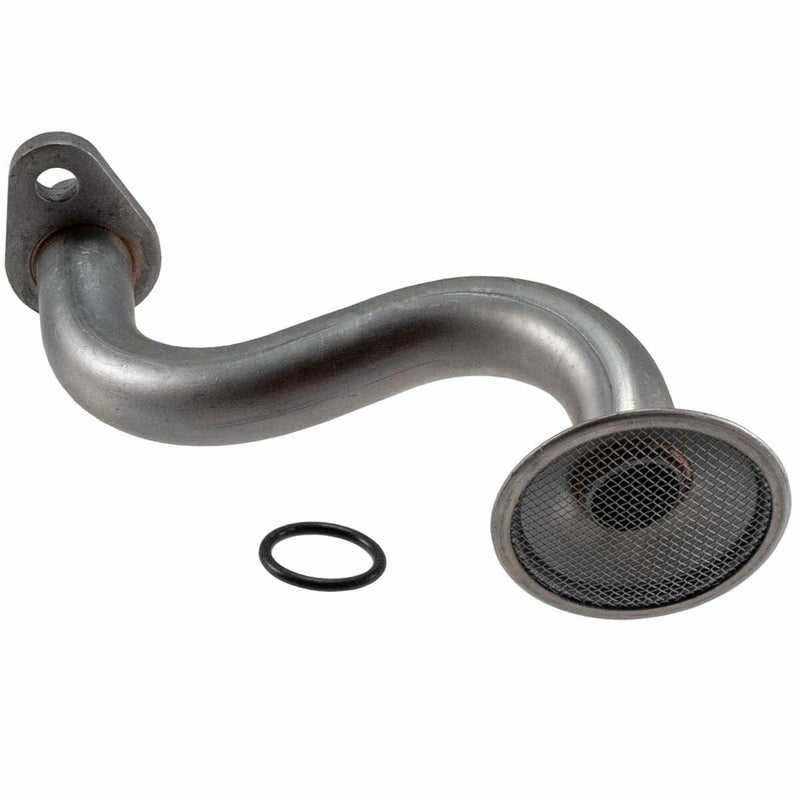 330S Melling Oil Pump Screen