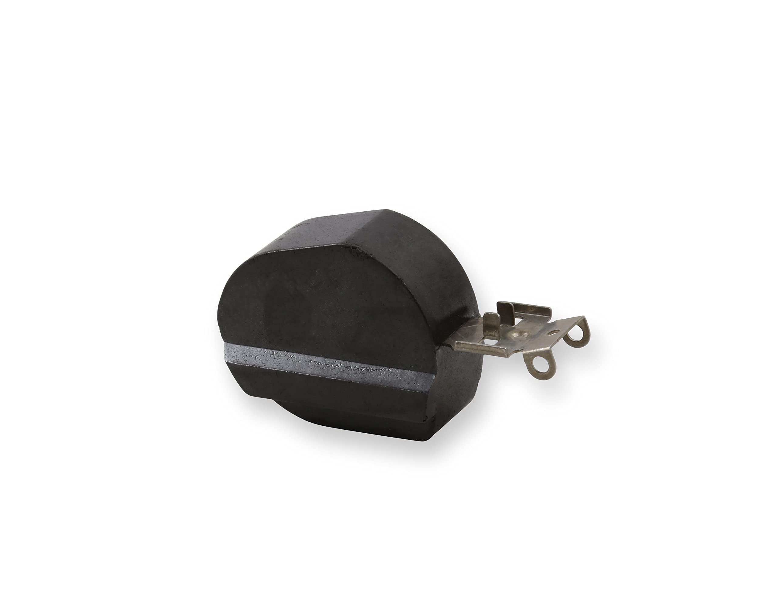 116-1 Holley Side Hung Float