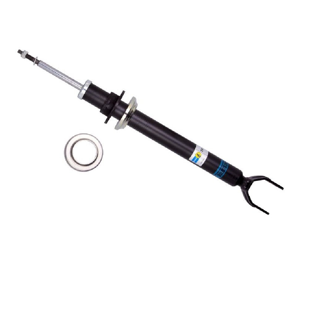 Monotube Bilstein Shock Absorber, Front, 36mm 24-121781