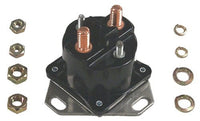18-5801D Sierra Marine Solenoid