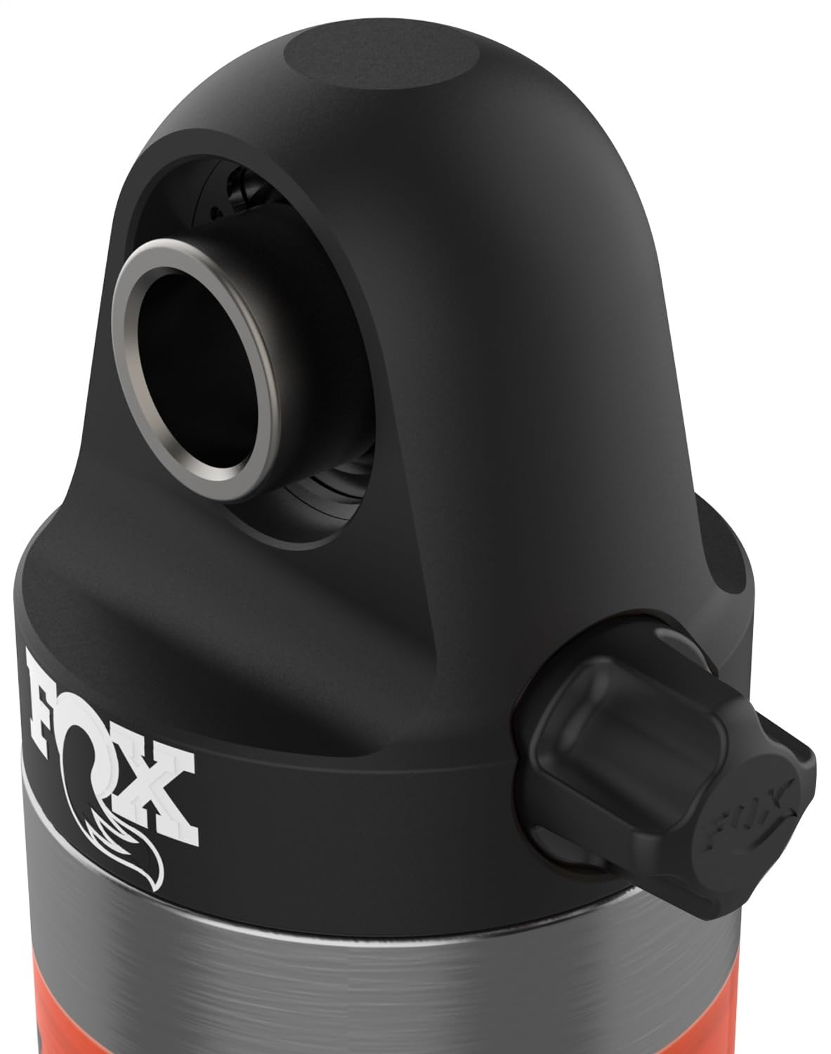 98002018 Fox Racing Air Shock
